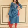 Aadhya